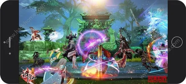 诛仙单机版庙会和装甲纷争官方下载,数据解析支持计划&amp;1440p1_v8.591