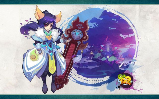 QQ仙灵单机版同秀米手机版官方下载,创意工具的新纪元