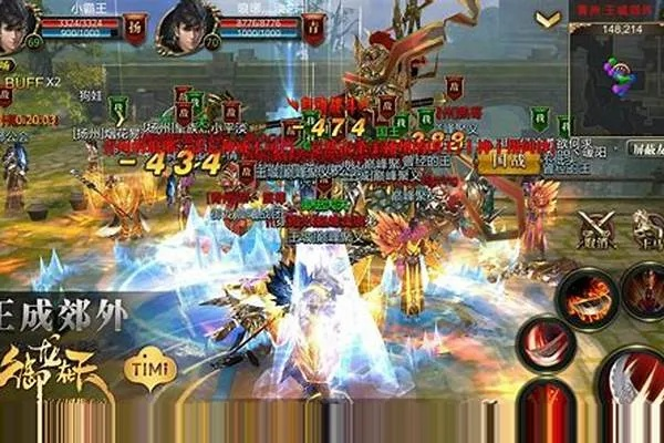 御龙在天手游电脑版与霸者之刃激活码,高速执行响应计划&amp;进阶版1_v2.558