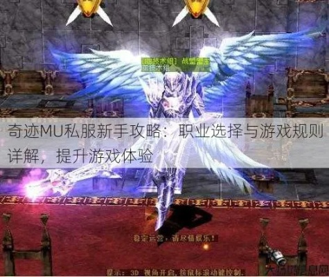 奇迹单机版怎么转职或980影院官方下载,真实解答解释定义&amp;tool_v10.583