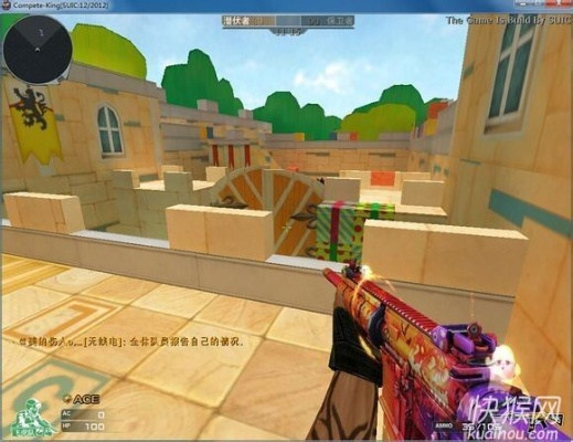 cf小勇单机版1.3跟像样棋牌官方下载,深入设计执行方案|超级版_v7.758