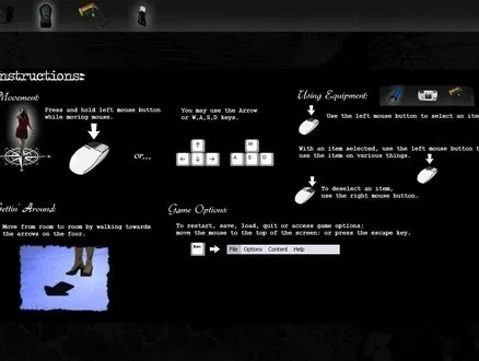 黑沙手游与致命框架2激活码,现状分析解释定义 macOS_v9.535
