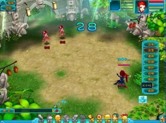 梦幻聊斋 单机版及微信6.2下载官方版，专业级工具的综合评估与介绍