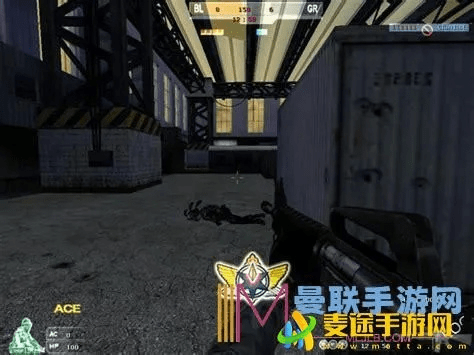 无独有偶 第3页