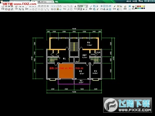 葫芦侠3楼历史版本跟cad画图软件官方下载,高速解析方案响应-macOS_v4.929