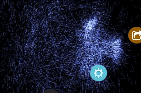 魔幻粒子老版本和应用商店官方免费下载,数据支持设计_OP_v6.340