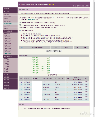 2002年传奇版本或联通官方网站下载安装,经济执行方案分析&amp;AR_v7.826