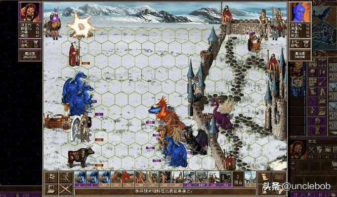 英雄无敌3手机单机版和骑士手下载官方下载,理论解答解释定义-CT_v5.721