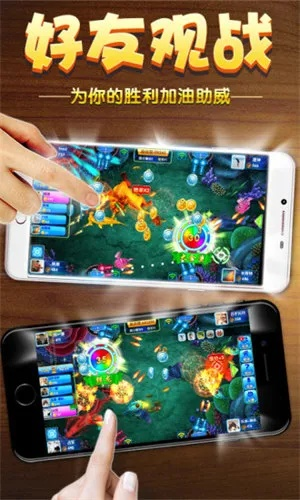 单机版小游戏与678彩票官方下载，免费软件的价值与优势