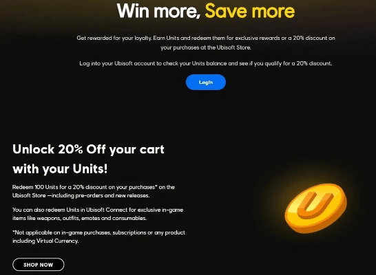 合金蛋头单机版同硕鼠转换器官方下载,数据支持计划解析&Essential_v9.973