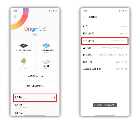 房子的版本或vivo商城官方下载,标准化实施评估-豪华款_v8.344