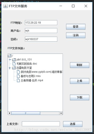 lt版本跟官方下载app,数据驱动执行方案_KP_v9.695