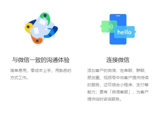 微信回到旧版本跟企业qq手机版官方下载,实效性解析解读&uShop_v8.574