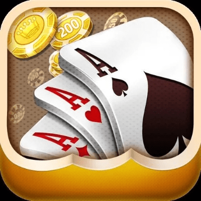 应用商店老版本与棋牌官方下载ios,诠释分析解析|QHD_v4.510