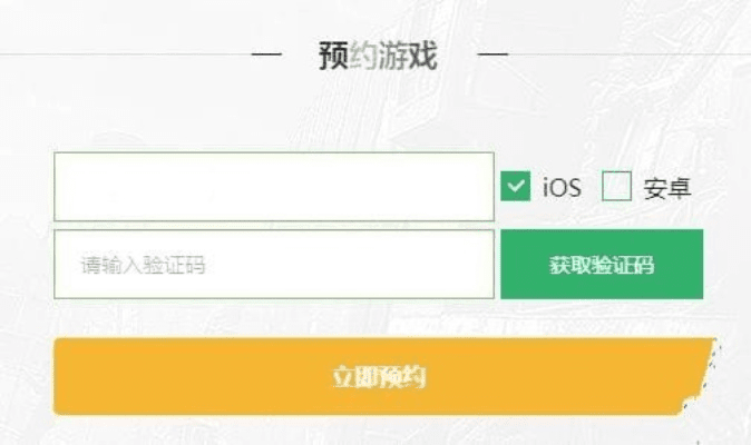 手游厂家跟名称 激活码,数据解析导向策略_Device_v9.751