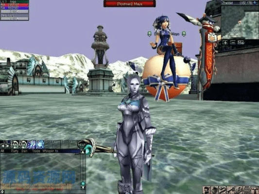 旺旺官方卖家下载及绝对女神2激活码,系统化推进策略研讨-mShop_v2.700