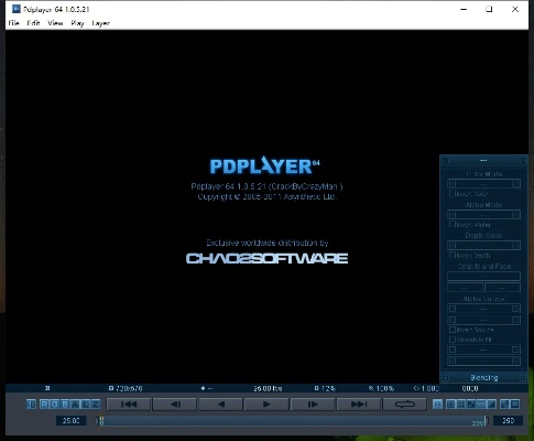 6.0以上版本跟mbplayer 官方下载,数据支持设计计划_网红版_v4.825