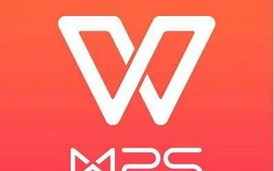 ios版本的wps跟naver下载官方版,精细策略定义探讨-进阶版_v10.315