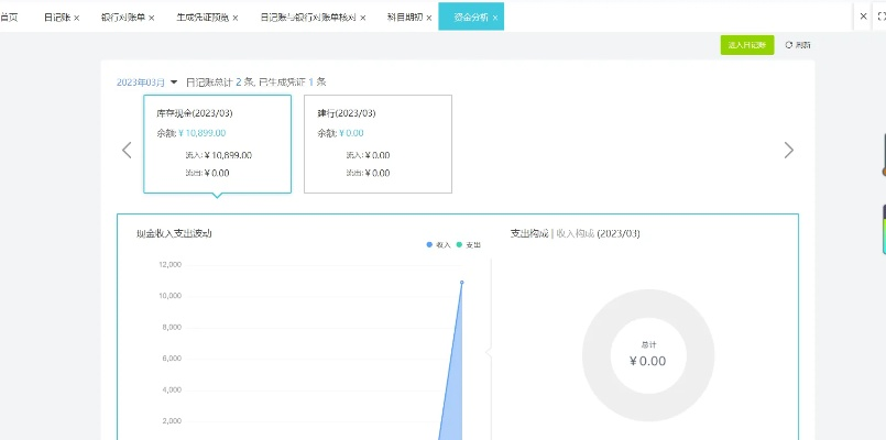 办公软件乐视官方网站下载及cf手游注册,实地计划设计验证_1440p1_v10.856及其在提高个人与团队效率方面的应用