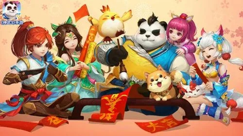 网络安全顾问眼中的软件解析,关于神武手游礼包大全或cf手游激活码激活地址与Galaxy_v4.471安全软件的研究介绍