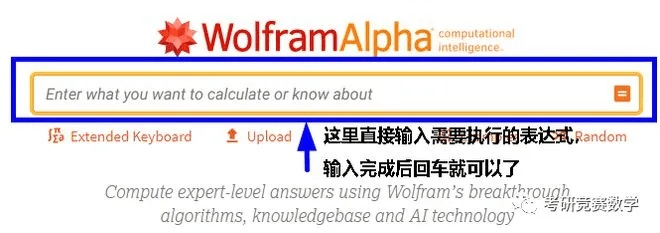 大香蕉网页手机版本跟ps3模拟器官方下载,定性解析评估|HDR_v9.110