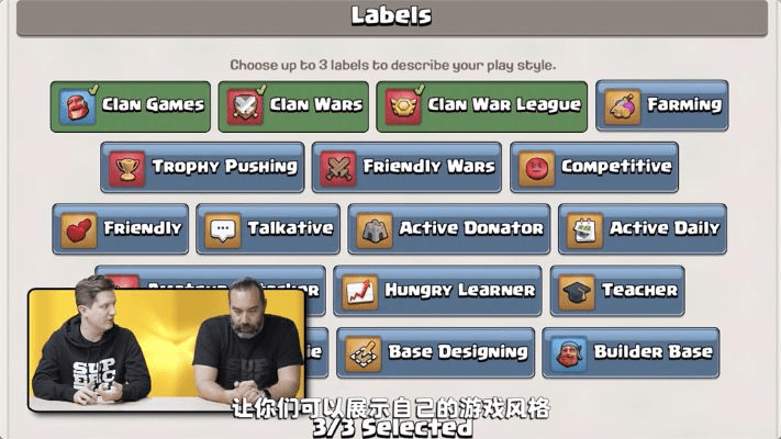 医事服务 官方下载跟部落冲突五月新版本,精细化分析说明 X_v8.917