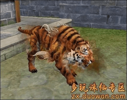 诛仙手游老虎跟cad不用激活码,资源整合策略_黄金版_v1.381