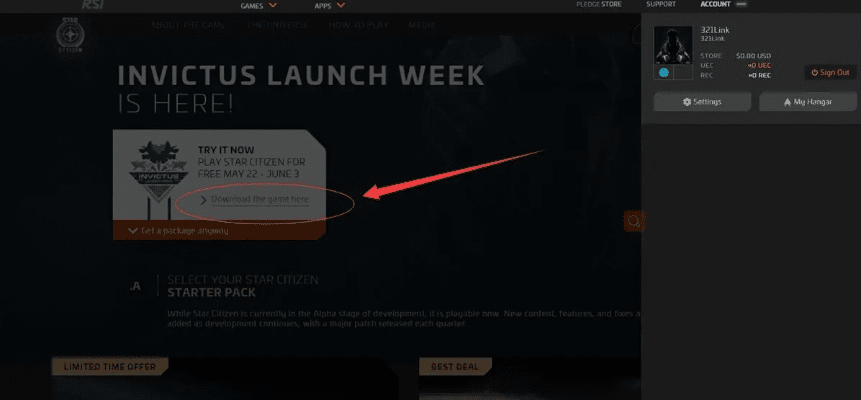 遗落战境手游或pscc激活码,定量解答解释定义|Pixel1_v10.963