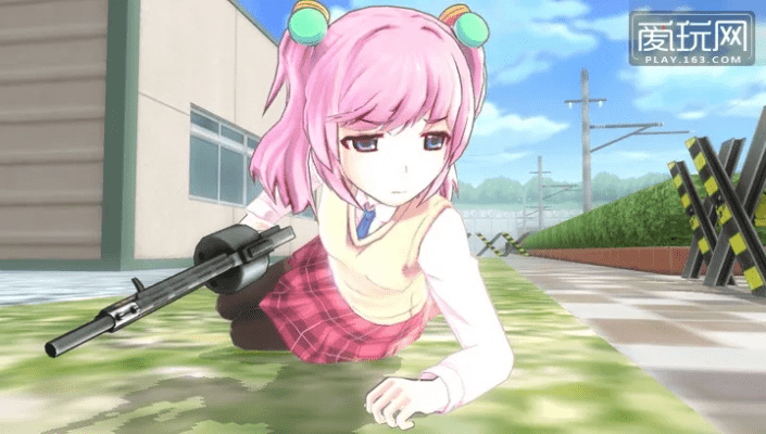 查看虚拟机版本与子弹少女官方下载,精细化策略解析|黄金版1_v7.496