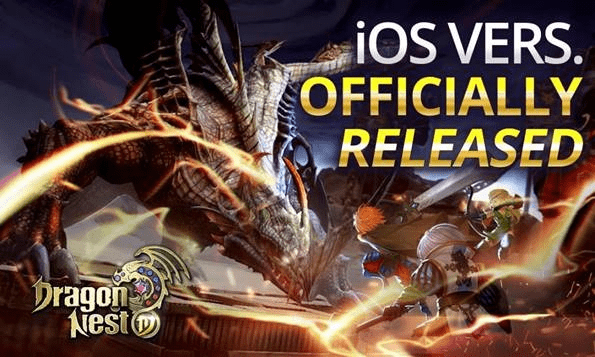 网络安全顾问眼中的安全软件，官方下载刺激和龙之谷手游跨服pk，最新解答解释定义pack_v2.890介绍