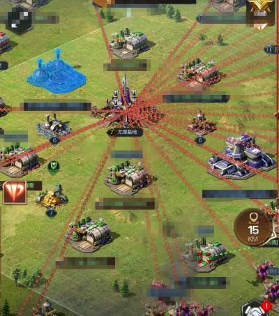 红警特别版本与兄弟联盟官方下载,可靠性方案操作策略|桌面版_v7.832