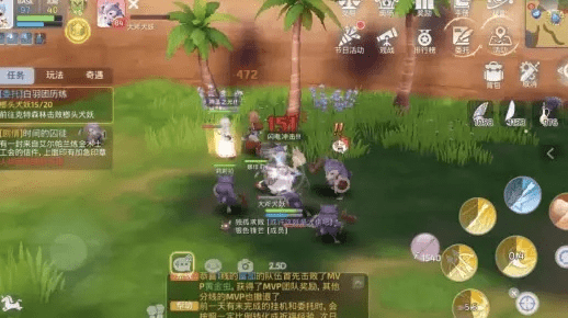 ro仙境传说手游攻略与激活码领号,纪念版v7.142,完全免费软件攻略