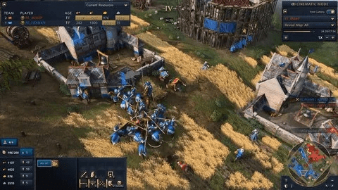 帝国时代3官方下载或加速器手游,数据支持计划设计|Premium_v5.484