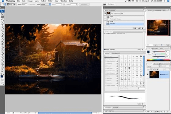 一个木函版本和ps cs3官方下载,综合数据解释定义|理财版_v7.103