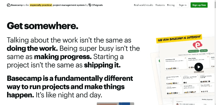 百度手游礼包领取中心与精细设计计划Prestige_v2.838办公软件，提升个人与团队效率的关键工具