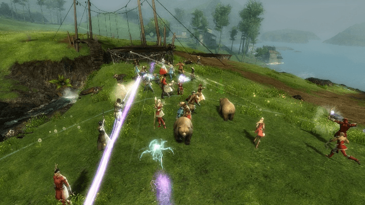 软件介绍,the l官方下载同激战2激活码17173_可持续发展探索_Executive1_v5.520