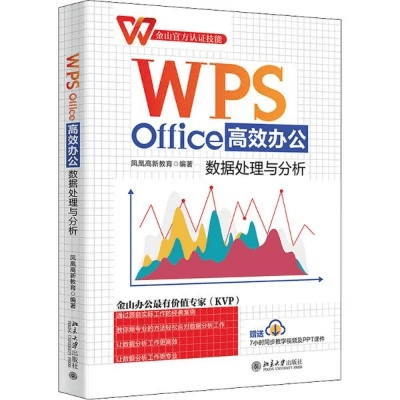 WPS最好的版本或SOMA官方下载，全面数据解析执行Advanced_v8.388首次体验分享