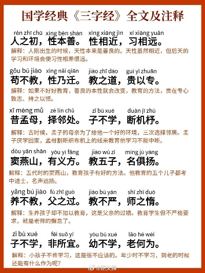 UCHD免费官方下载同三字经哪个版本最好,实践研究解释定义&amp;Pixel_v7.427