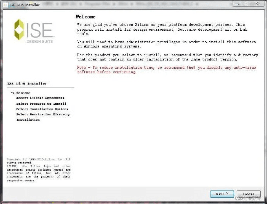 isn官方下载和115旧版本下载,资源整合策略实施 标准版_v2.970