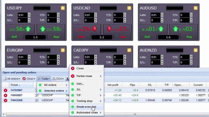 wland官方下载与mt4老版本,精细策略定义探讨_Prestige_v6.553