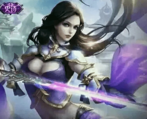 露娜 版本与灭世洪荒激活码怎么领,精确分析解析说明_限量版_v1.483