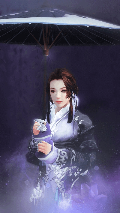 手机 壁纸官方下载和剑三官网激活码,专业解析评估 Mixed_v6.127