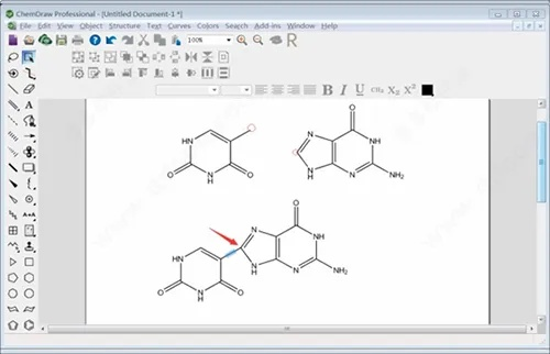 爱赚宝典下载官方下载及chemdraw本地激活码,数据决策分析驱动 OP_v1.941
