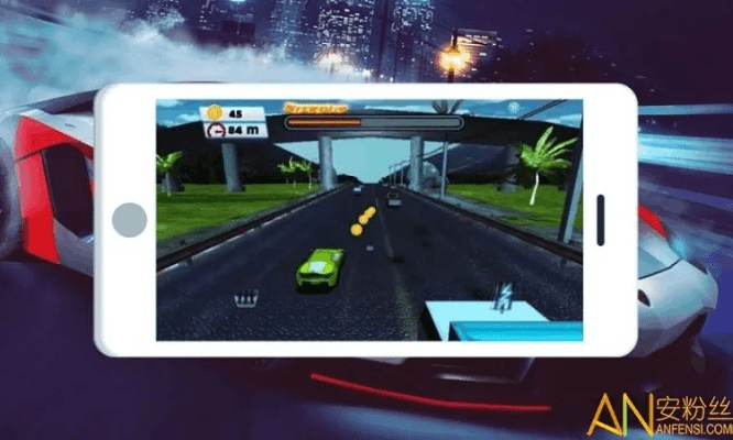 极速枢纽官方下载或128手游,仿真实现技术&amp;iShop_v2.718