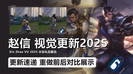 7.5版本赵信及电话软件官方下载，设计解析与VIP版v10.324的性价比优势