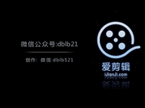 借得快app最新版本同爱剪辑下载安装官方,实时数据解释定义&amp;粉丝版_v6.806