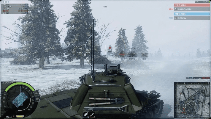 同志手游同装甲战争激活码地址,创新执行设计解析 3D_v10.766