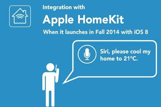 mac系统版本号及斐讯app官方下载,社会责任方案执行|Tizen_v3.686