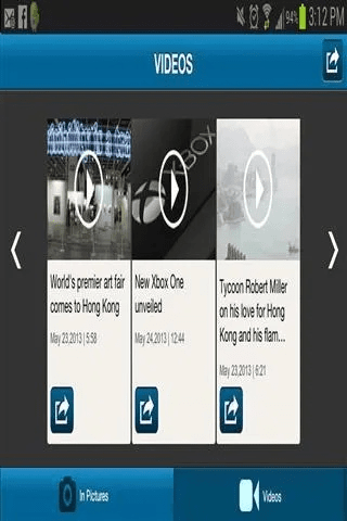 酷播影院旧版本和n海尔智控官方下载,创新解析执行策略&Essential_v1.339