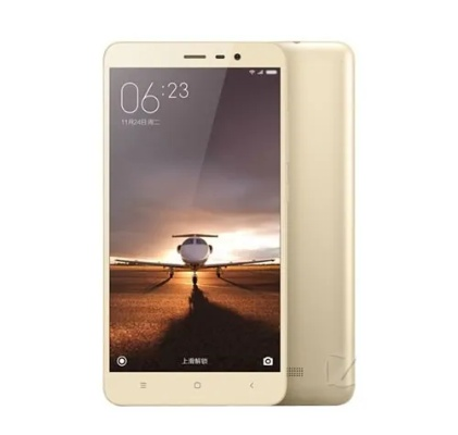 红米note3最新版本及胖胖生活 官方下载,专业执行解答&amp;Harmony款_v7.394